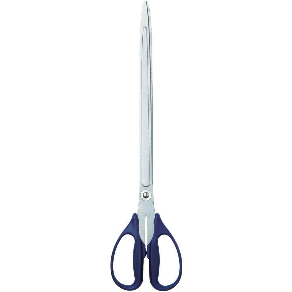 Plus Scissors Scissor (34168)