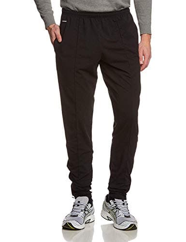 SportHill Men's Voyage Pant