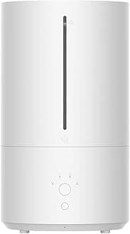 Smart Humidifier 2 White