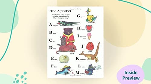 Richard Scarry's Best Word Book Ever
