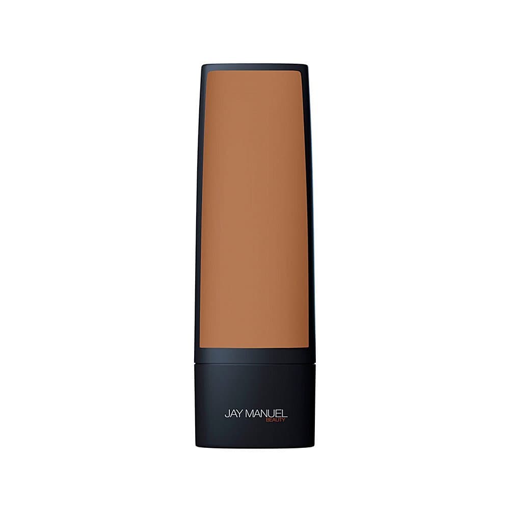 Jay Manuel Beauty Skin Perfector Foundation - Deep Filter 1