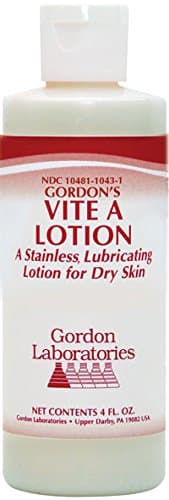 1043-1 Vite-A Lotion 4 oz EA N