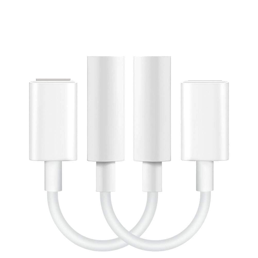 Chapstick Limited Edition Ice Cream Classics Chocolate Rush