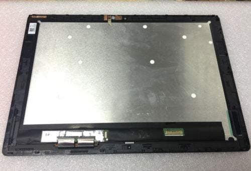 New Replacement 12" FHD (1920x1280) LCD Screen IPS LED Display + Touch Digitizer + PCB Board Assembly 830345-001 Fit HP Spectre X2 12-A001CY 12-A001DS 12-A001DX 12-A002DX 12-A008NR 12-A009NR