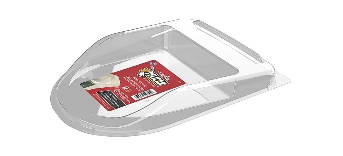 Wooster Pelican Pail Lid