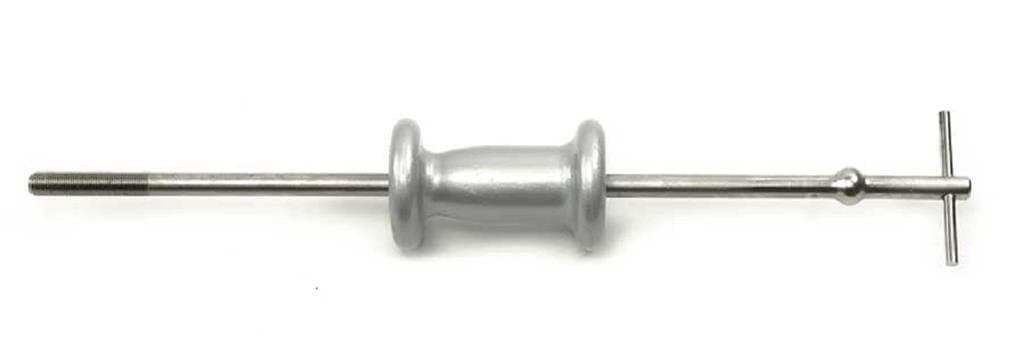 GEARWRENCH 24" Slide Hammer - 3591D