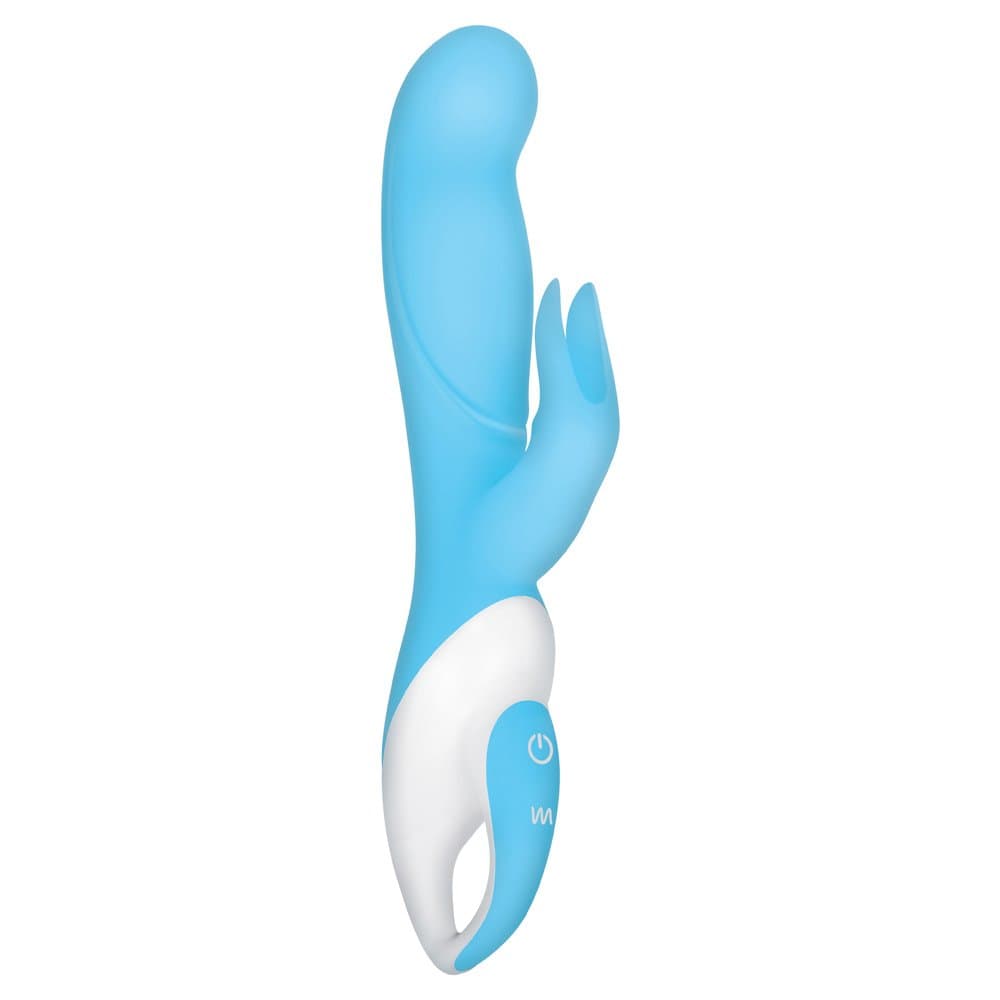 Evolved Raging Rabbit for Stimulation, 5.3 Ounce