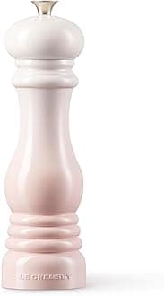 Le Creuset 44002217770000 Mills, Plastic