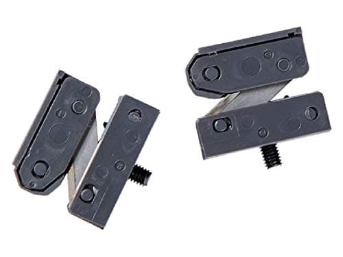 Brother DKBU99 Cutter Unit for QL-500 Printer Cutter Unit for QL-500 Printer