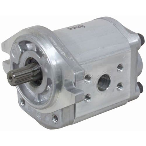 FORKLIFT HYDRAULIC PUMP 69101-32H00