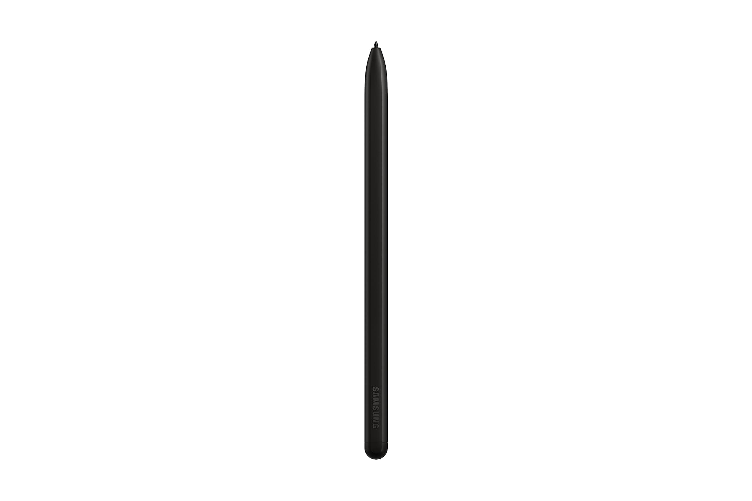 SAMSUNG EJ-PX710BBEGUJ Tab S9F S Pen, Black