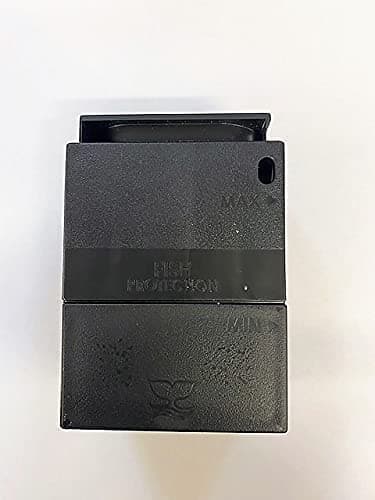 Ciano Replacement Fish Protection Dosator Unit L for 60-100 litre aquariums 2 PACK