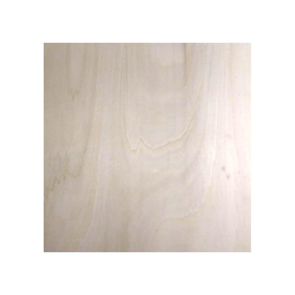 Black Fox BF0701 Tactical Fixed Blade Hunter