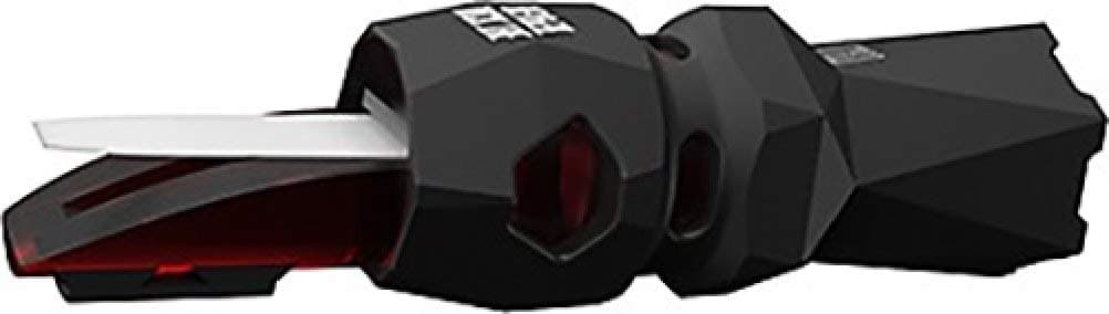 Flextone FG-PRED-00015 Dog Soldier