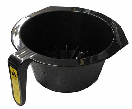 Newco110985 Brew Basket