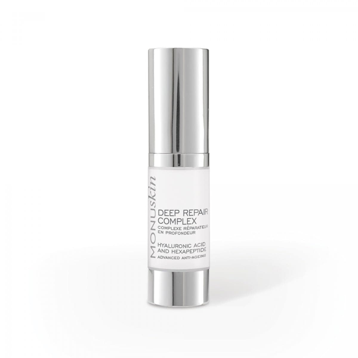 RENU Deep Repair Complex 15ml