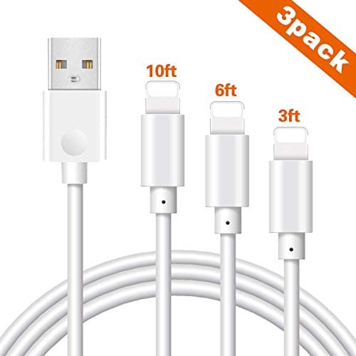 iPhone 8 Plus Case, iPhone 7 Plus Case,Veatool [Dual Layer Series] Drop Protection Technology with TPU Bumper Cushion [Pink] for iPhone 7 Plus,Rose Gold