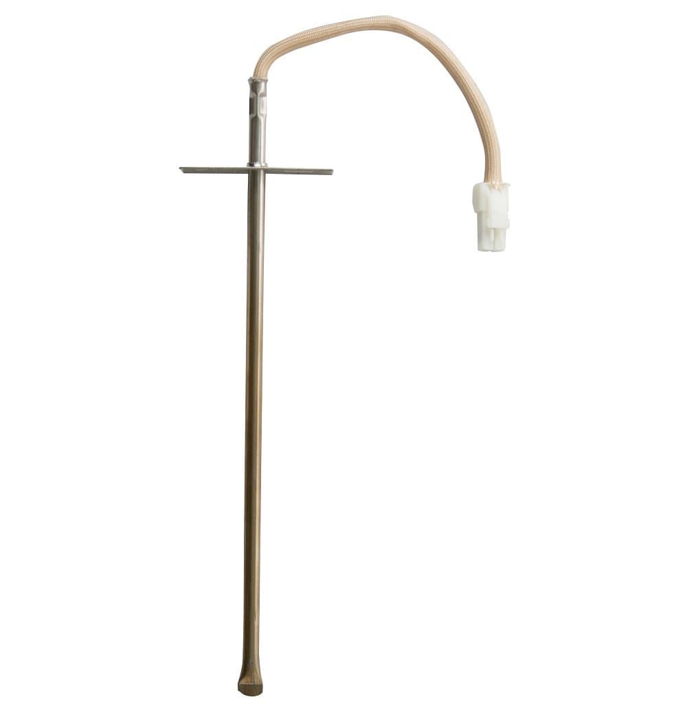 GE WB23T10015 Range/Stove/Oven Sensor