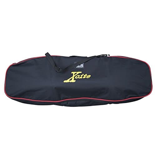 Boatworld Xcite Padded Wakeboard Bag
