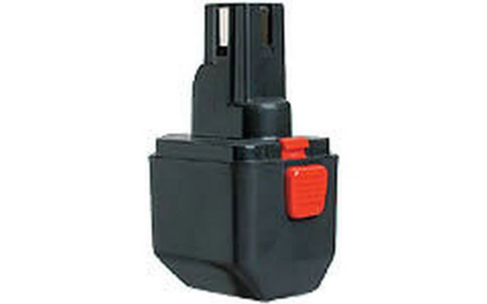 Replacement Power Tools Battery for Huskie Bp-70e 1500mah