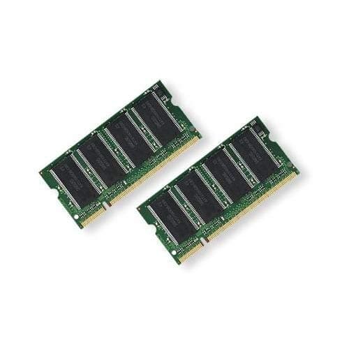 Mayday Technologies4GB 2x2GB Ram memory for Dell Latitude D620 D820 D420 D520 Precision M65 M90 M90 M65