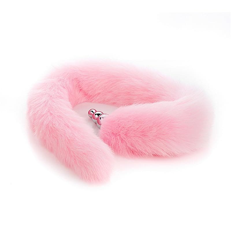 MosvionComfortable, durable, and equipped with a tail kit, it is an ideal choice for beginners.