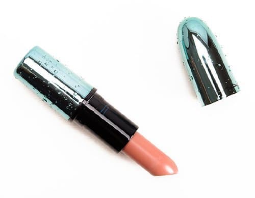 MAC Alluring Aquatic Lipstick ENCHANTED ONE
