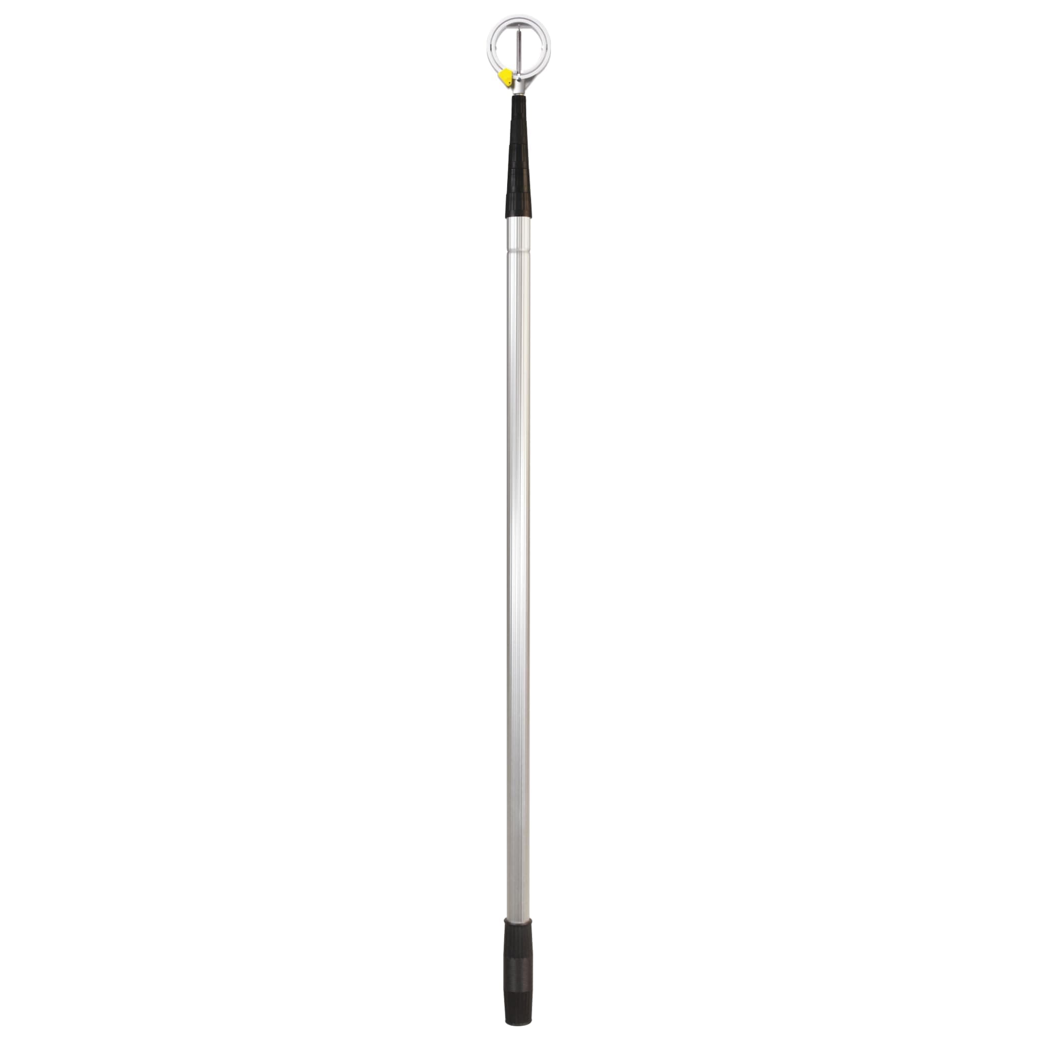 I GOTCHA Aluminium Golf Ball Retriever