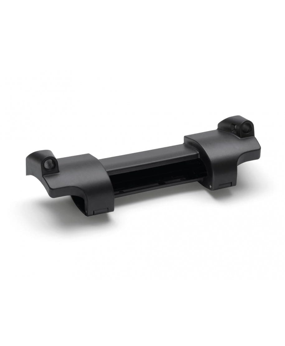 Bugaboo 2017 Comfort Wheeled Board Donkey/Buffalo Adapter