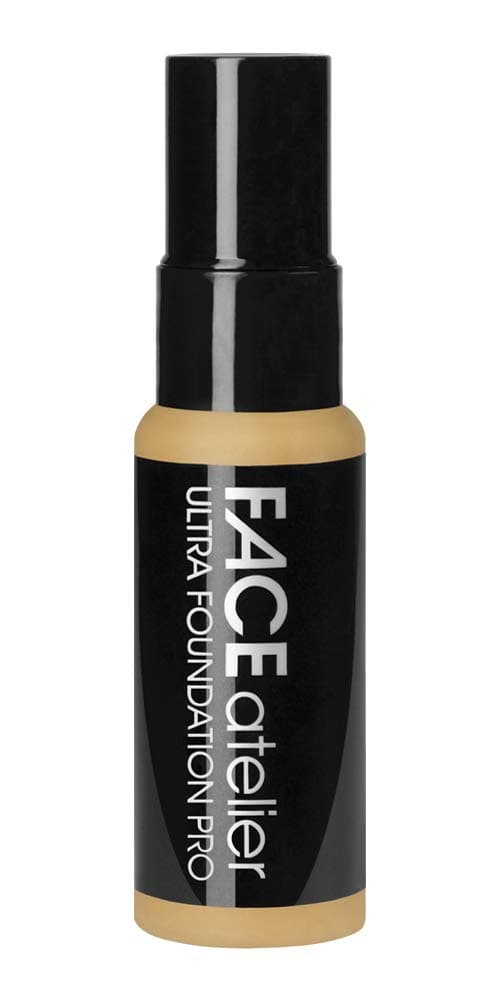 FACE atelier Ultra Foundation Pro - Cocoa - 10