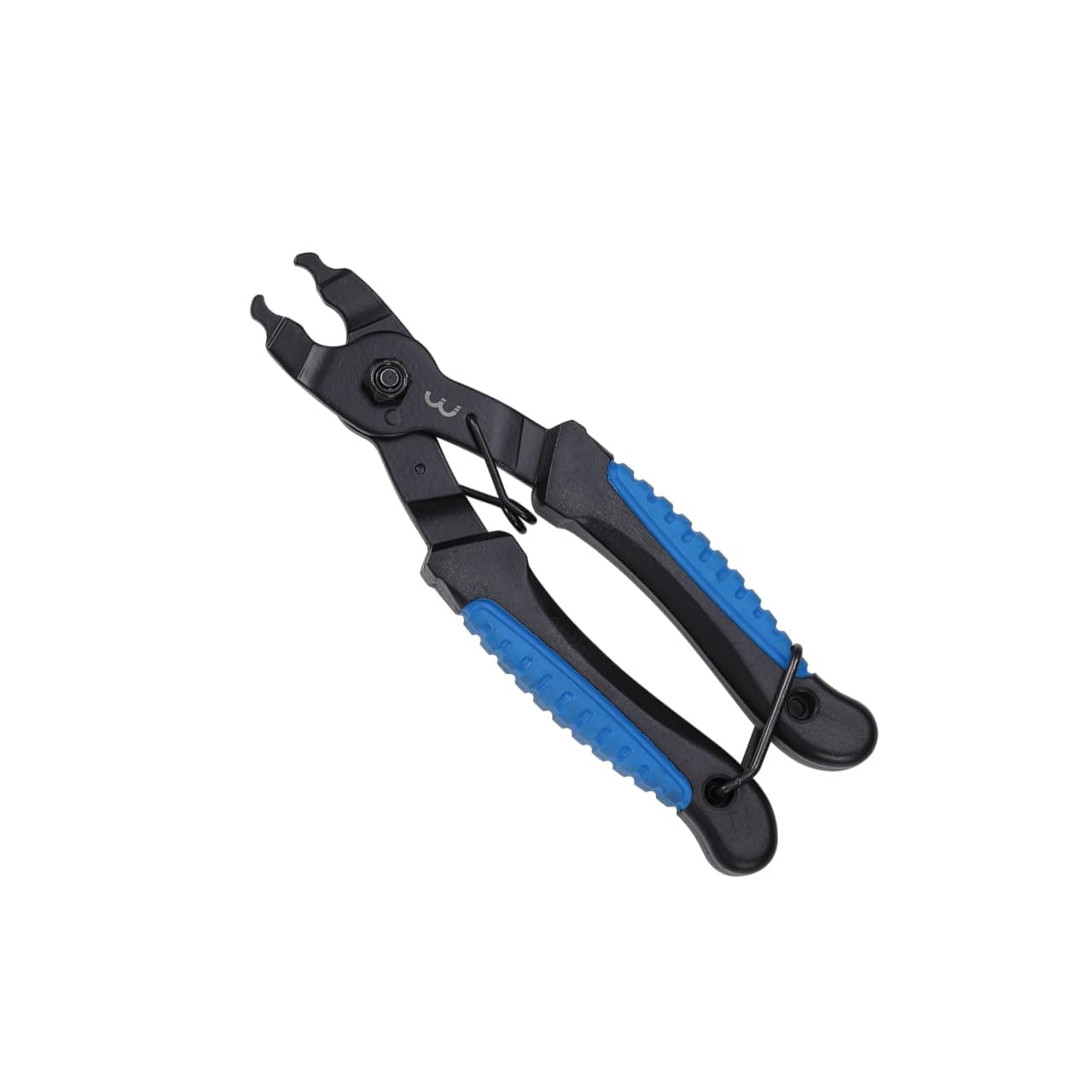BBB Cycling Chain Link Removal Tool 7-12 Speed I Chain Link Pliers I Chain Delinker For Road And MTB I Chain Pliers I LinkFix BTL-77