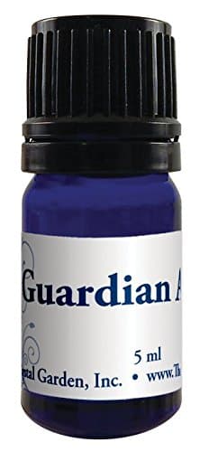 Guardian Angel Oil 5 Ml