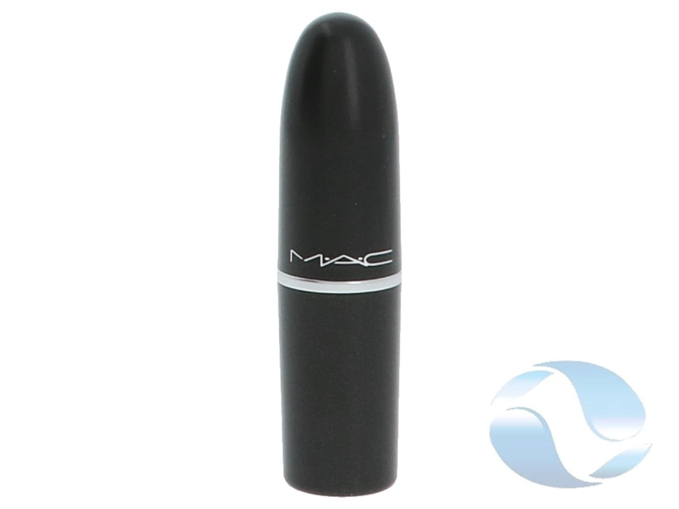 M.A.C Mac Lipstick Velvet Teddy By Mac