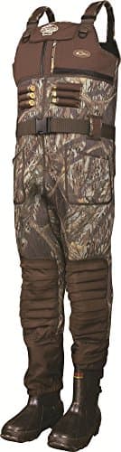 Universal Air Vent Car Phone Mount Holder – 2018 Updated Version by Mongoo – for Any Smartphone – Car Cell Phone Holder – Vent Phone Holder – Car Vent Mount – Air Vent Mount Holder – for Women Men