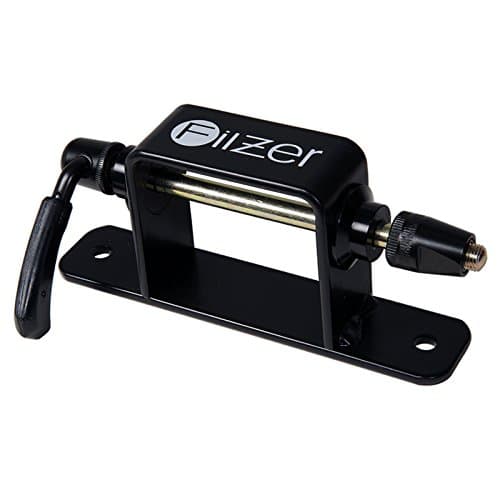 Waist Supports Fork Truck