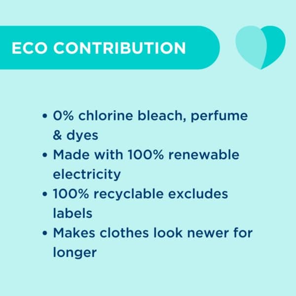 Stain Devils Grease/Lubricant & Paint