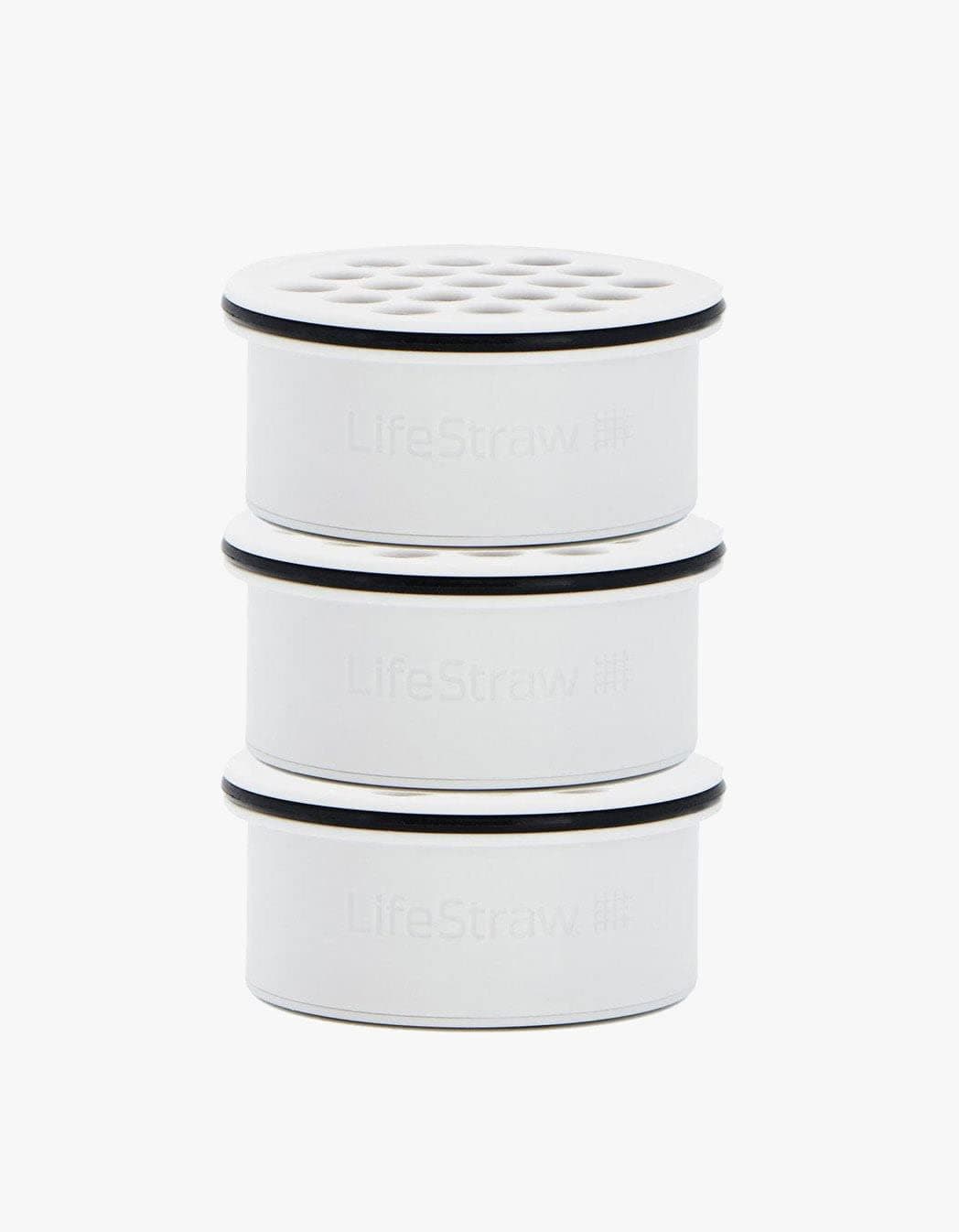 LifeStraw Home Carbon + Ion Filter Replacement