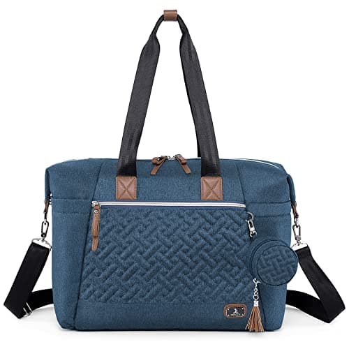 Dikaslon Unisex 610 Changing Bag