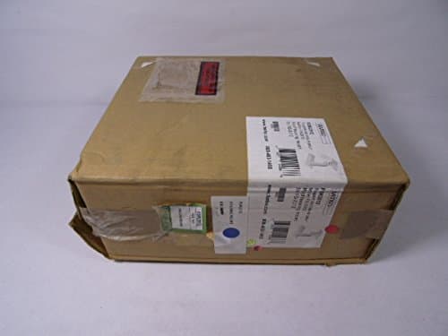 Batko FSR2012 Roof Housing Mount