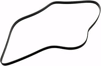 55578811 Drive V Belt 1.066