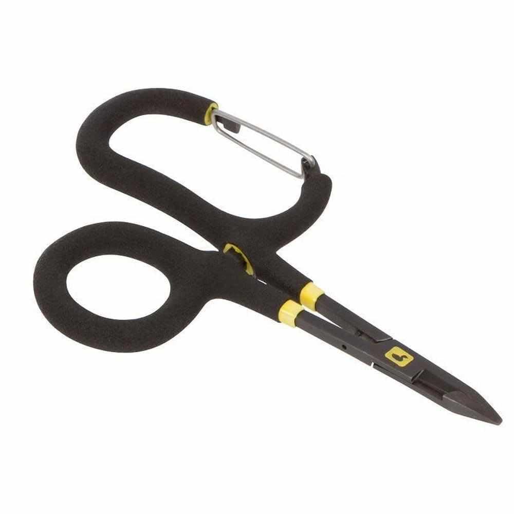 Rogue Quickdraw Forceps