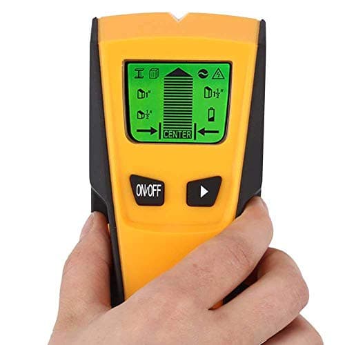 ABATOP Cut Resistant Gloves Level 5 Protection Kitchen Cooking Work Gloves, Food Grade, Hand Protect Set for Knife Cutting Mandoline Slicer Slicing Grating, 1 Adhesive Wall Hook Free, 1 Pair (M)