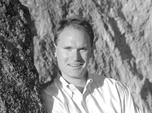 All the Light we Cannot See: The Breathtaking World Wide Bestseller