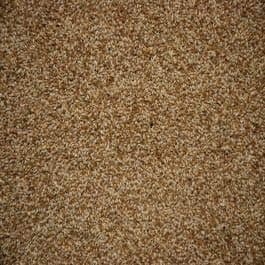 Climax Timothy Seed 1 lb Bags