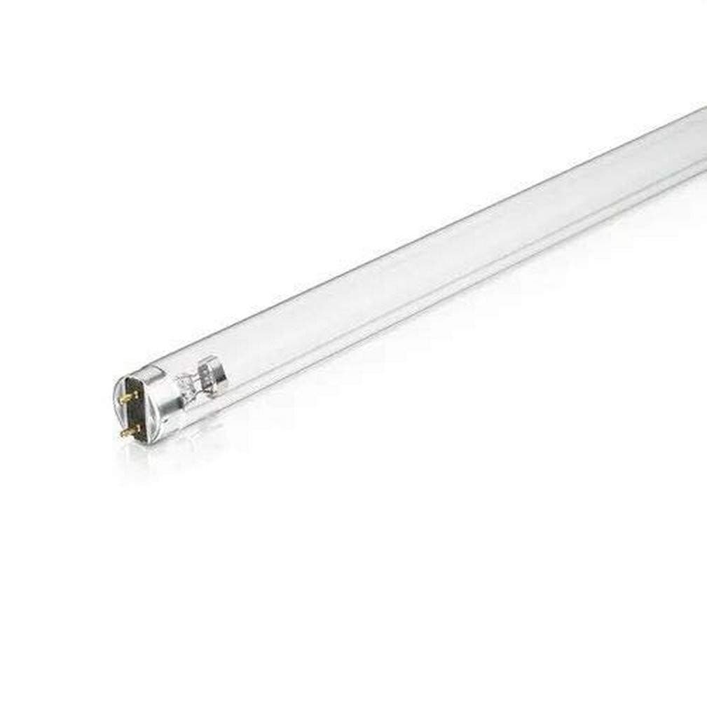 PHILIPS30864-3 15W Fluorescent Lamps
