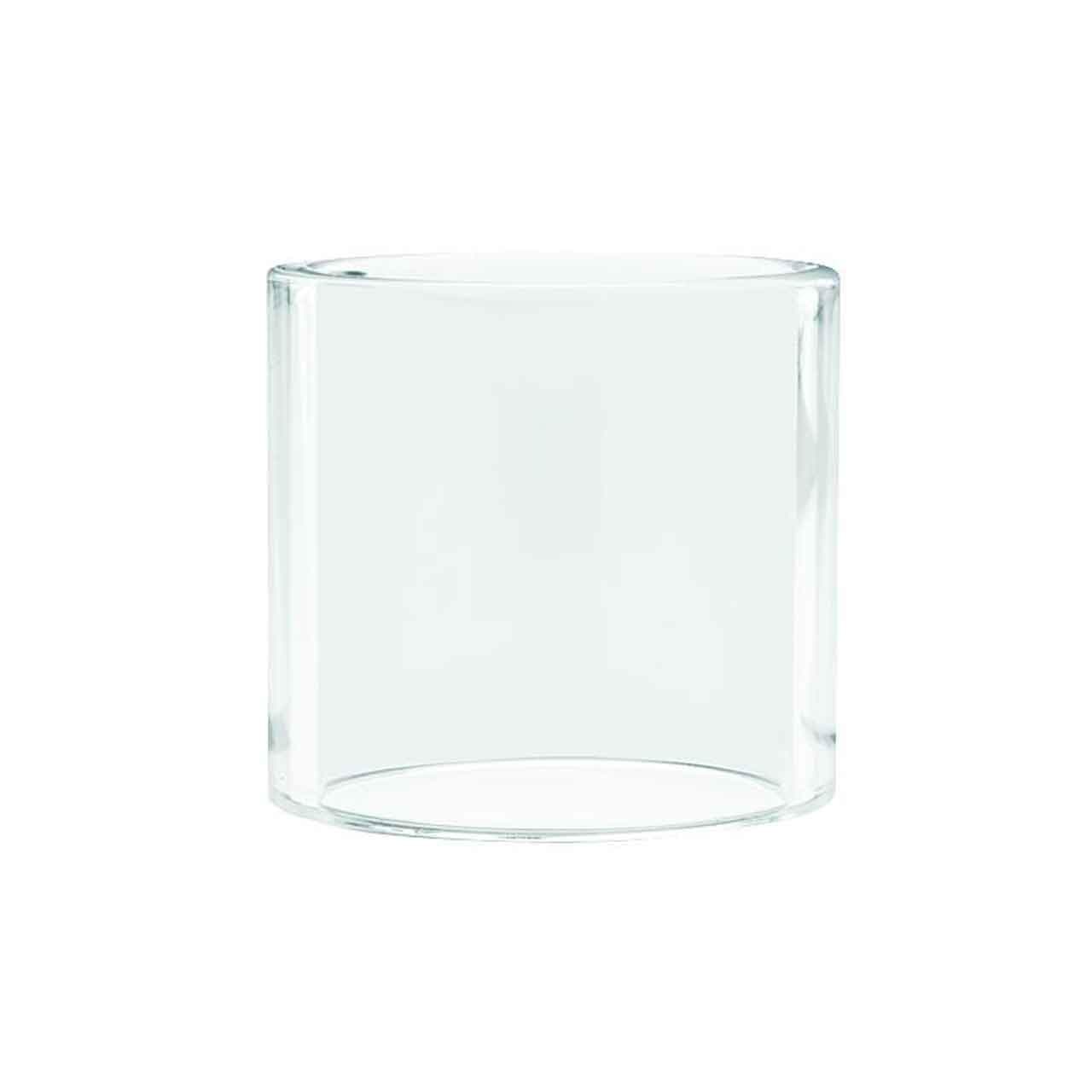 CK2 Gas Saver Large Pyrex Nozzle No. 18 (10 pieces)