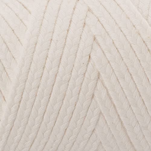 LX 10 Candle Wick - 5 Meters