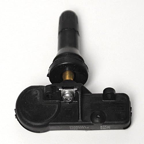 TPMS fits Dodge Journey 2013 - OEM Tire Pressure Sensor