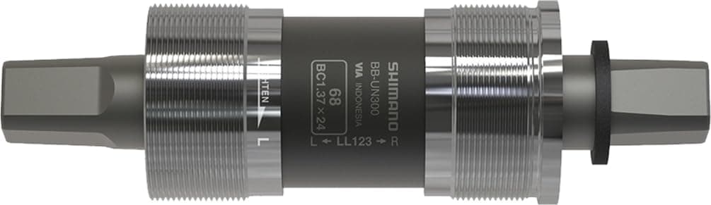 UN300 English Bottom Bracket