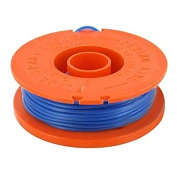 Coil for FLYMO - models ET20 MET25- 2, MET200-1, Mini Trim. Auto, Multi Trim200/250/300, CT250, CT250X